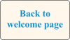 Back to welcome page